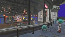 Imagen 159 de Splatoon 3