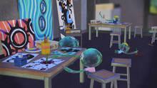 Imagen 204 de Splatoon 3