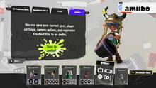Imagen 160 de Splatoon 3