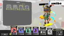 Imagen 161 de Splatoon 3