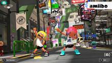 Imagen 162 de Splatoon 3