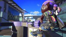 Imagen 105 de Splatoon 3