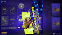Imagen 119 de Splatoon 3