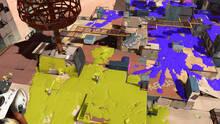 Imagen 121 de Splatoon 3