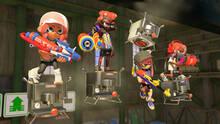 Imagen 123 de Splatoon 3