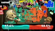 Imagen 125 de Splatoon 3