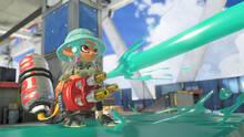 Imagen 127 de Splatoon 3