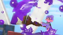 Imagen 128 de Splatoon 3