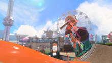 Imagen 129 de Splatoon 3