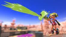 Imagen 131 de Splatoon 3