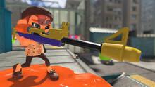 Imagen 132 de Splatoon 3