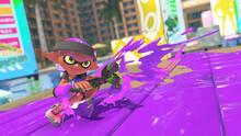 Imagen 133 de Splatoon 3