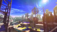 Imagen 107 de Splatoon 3