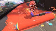 Imagen 134 de Splatoon 3