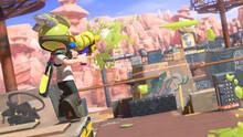 Imagen 135 de Splatoon 3