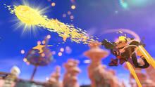 Imagen 141 de Splatoon 3