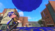 Imagen 142 de Splatoon 3