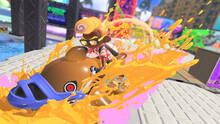 Imagen 145 de Splatoon 3