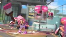 Imagen 146 de Splatoon 3