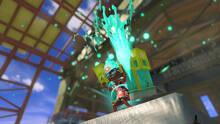 Imagen 148 de Splatoon 3