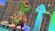 Imagen 150 de Splatoon 3