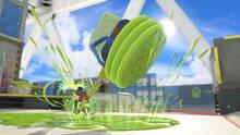 Imagen 152 de Splatoon 3