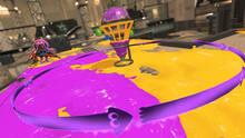 Imagen 153 de Splatoon 3