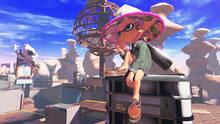 Imagen 109 de Splatoon 3