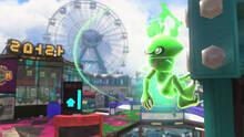 Imagen 154 de Splatoon 3