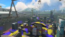 Imagen 110 de Splatoon 3