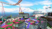 Imagen 112 de Splatoon 3