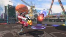 Imagen 216 de Splatoon 3