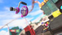 Imagen 217 de Splatoon 3