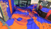 Imagen 218 de Splatoon 3