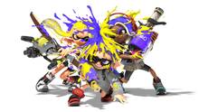 Imagen 219 de Splatoon 3