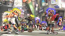 Imagen 221 de Splatoon 3