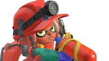 Imagen 222 de Splatoon 3