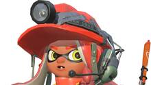 Imagen 223 de Splatoon 3