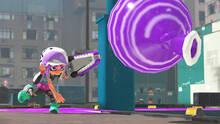 Imagen 206 de Splatoon 3