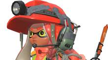 Imagen 224 de Splatoon 3
