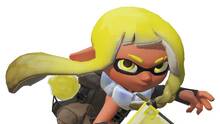 Imagen 227 de Splatoon 3