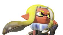 Imagen 228 de Splatoon 3