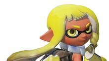 Imagen 229 de Splatoon 3