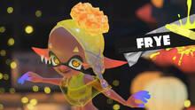 Imagen 234 de Splatoon 3