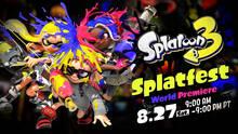 Imagen 236 de Splatoon 3