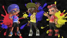 Imagen 238 de Splatoon 3