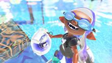 Imagen 208 de Splatoon 3