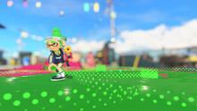 Imagen 209 de Splatoon 3