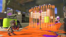 Imagen 211 de Splatoon 3