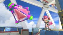 Imagen 212 de Splatoon 3